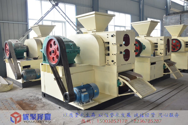 ����C����Ч����(y��u)���ĺ���Ҫ�c�c���ٷ���